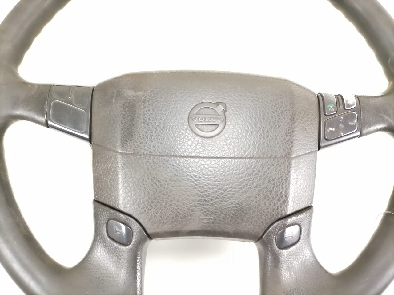 Volvo Rool 20562468 - Steering for Truck: picture 2 Volvo Rool 20562468 - Steering for Truck: picture 2