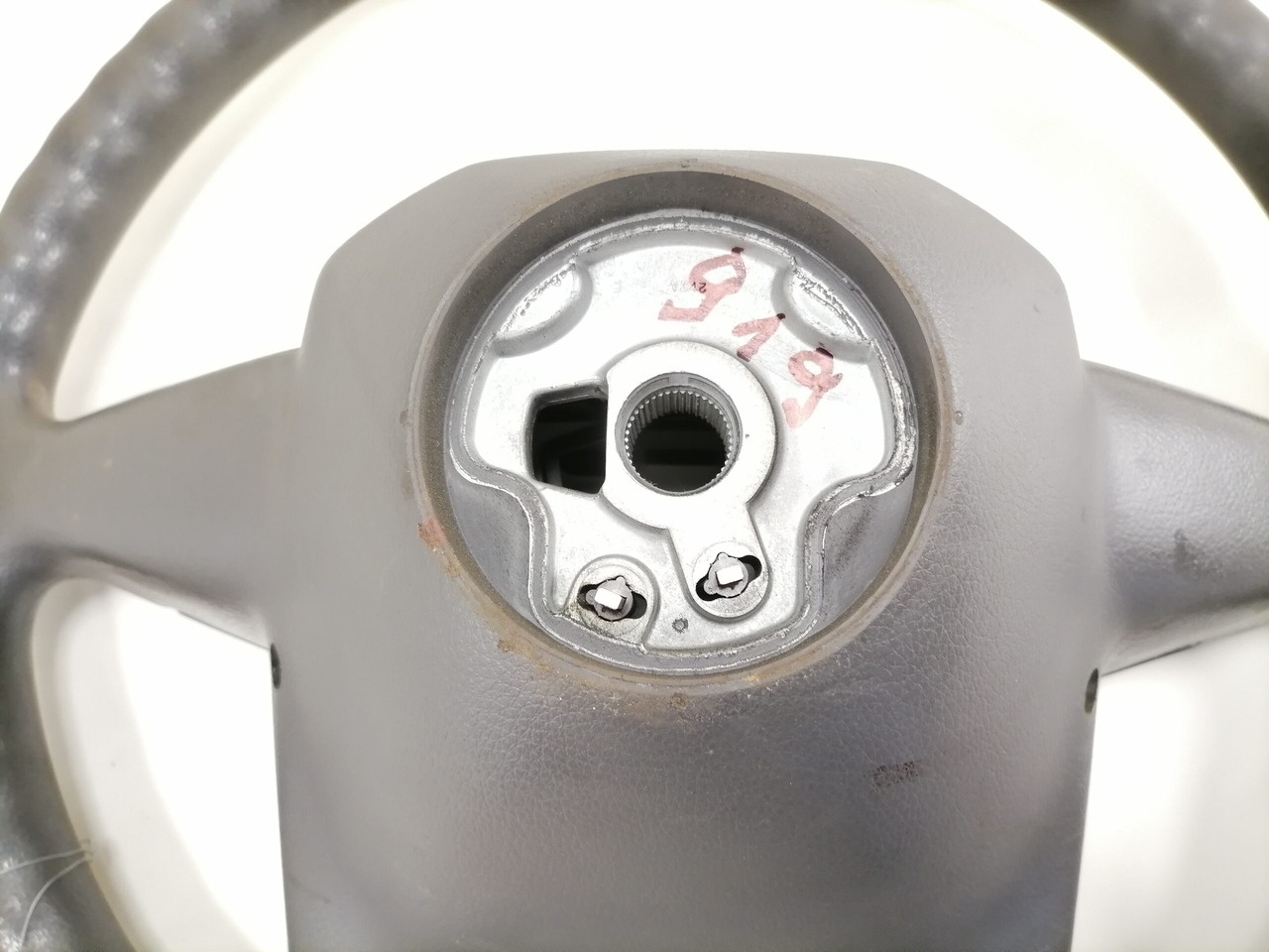 Volvo Rool 20562468 - Steering for Truck: picture 4 Volvo Rool 20562468 - Steering for Truck: picture 4