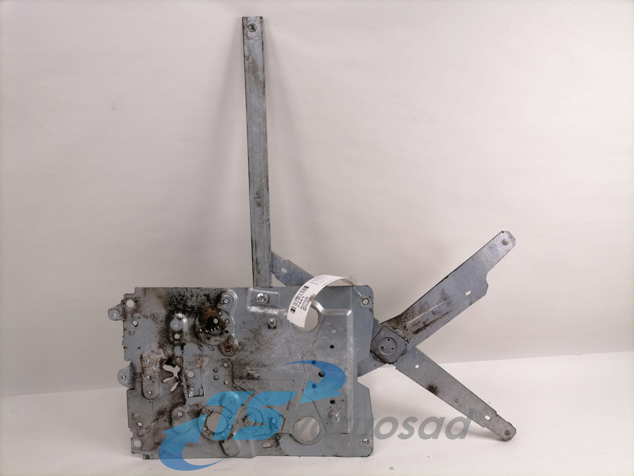 Volvo Side window lifting mechanism 3176542 - Window and parts for Truck: picture 3 Volvo Side window lifting mechanism 3176542 - Window and parts for Truck: picture 3
