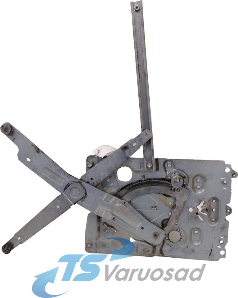 Volvo Side window lifting mechanism 3176542 - Window and parts for Truck: picture 1 Volvo Side window lifting mechanism 3176542 - Window and parts for Truck: picture 1