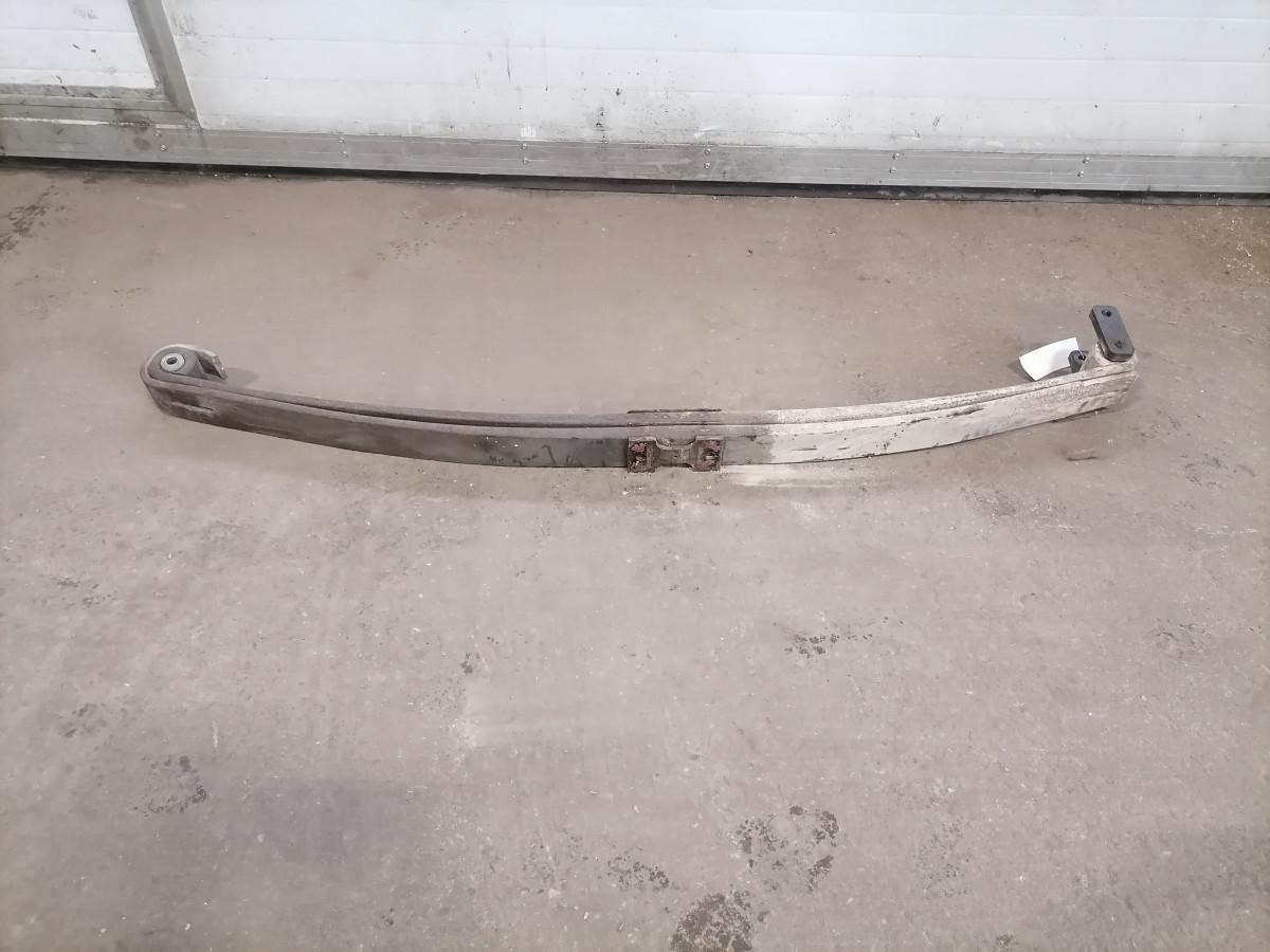 Volvo Spring 257930 - Steel suspension for Truck: picture 2 Volvo Spring 257930 - Steel suspension for Truck: picture 2