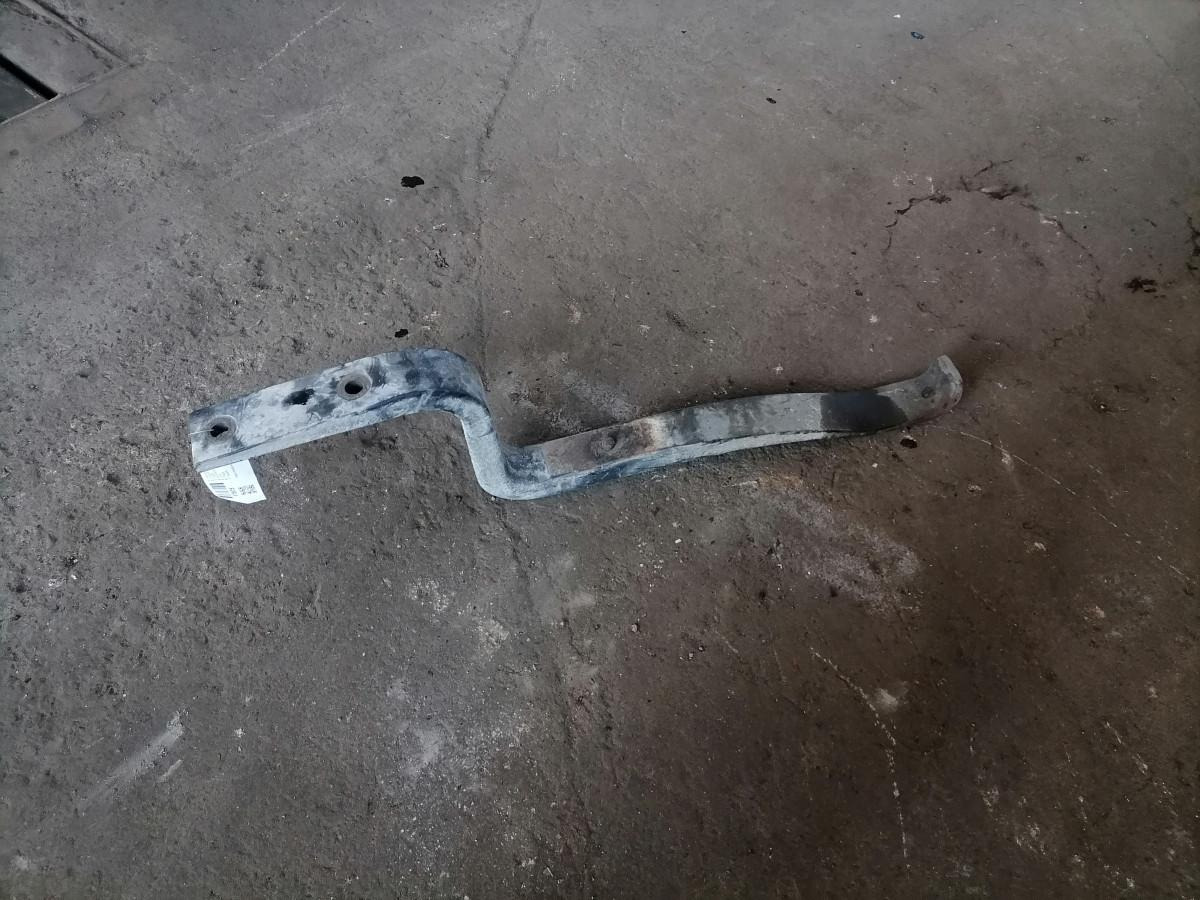 Volvo Spring 82250919 - Steel suspension for Truck: picture 4 Volvo Spring 82250919 - Steel suspension for Truck: picture 4