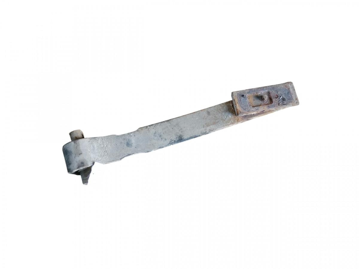 Volvo Spring 82250921 - Steel suspension for Truck: picture 1 Volvo Spring 82250921 - Steel suspension for Truck: picture 1