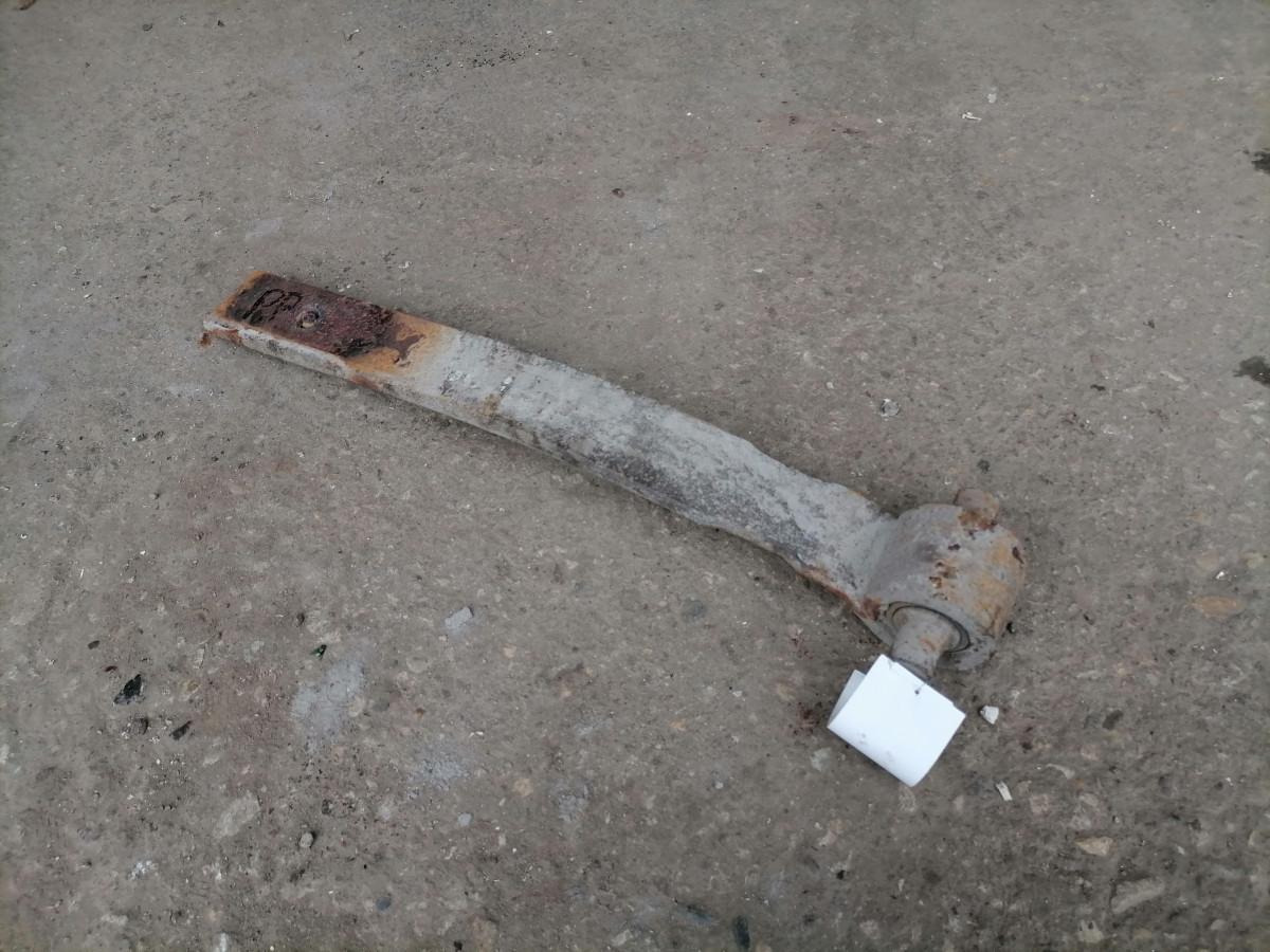 Volvo Spring 82250921 - Steel suspension for Truck: picture 4 Volvo Spring 82250921 - Steel suspension for Truck: picture 4