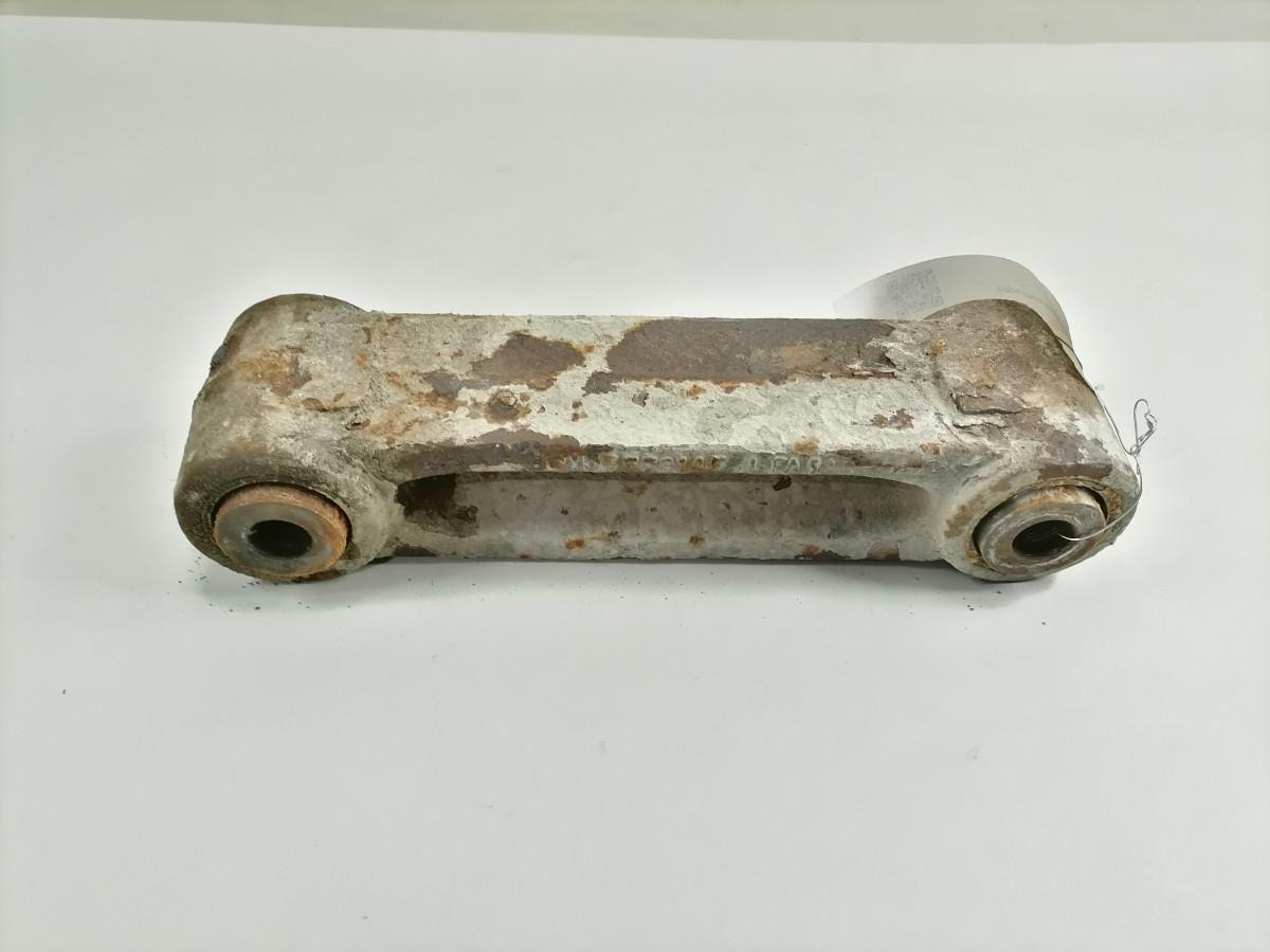 Volvo Spring shackle 25379252 - Suspension for Truck: picture 2 Volvo Spring shackle 25379252 - Suspension for Truck: picture 2