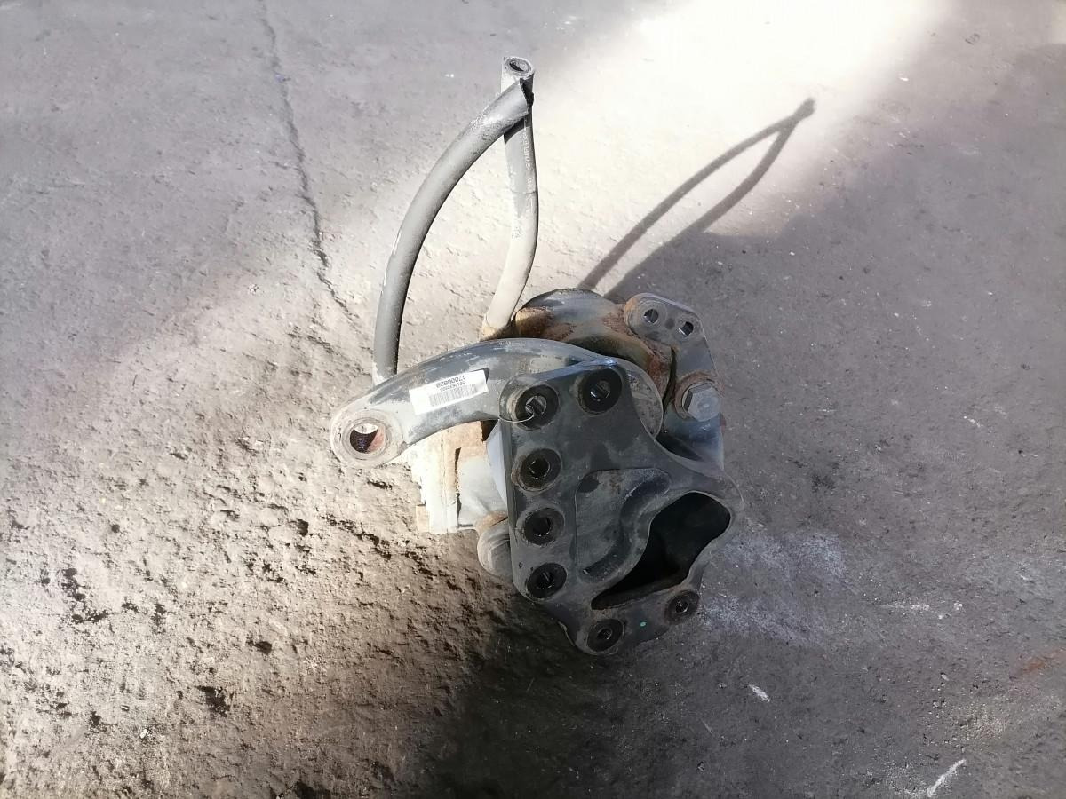 Volvo Steering box 20901108 - Steering gear for Truck: picture 5 Volvo Steering box 20901108 - Steering gear for Truck: picture 5