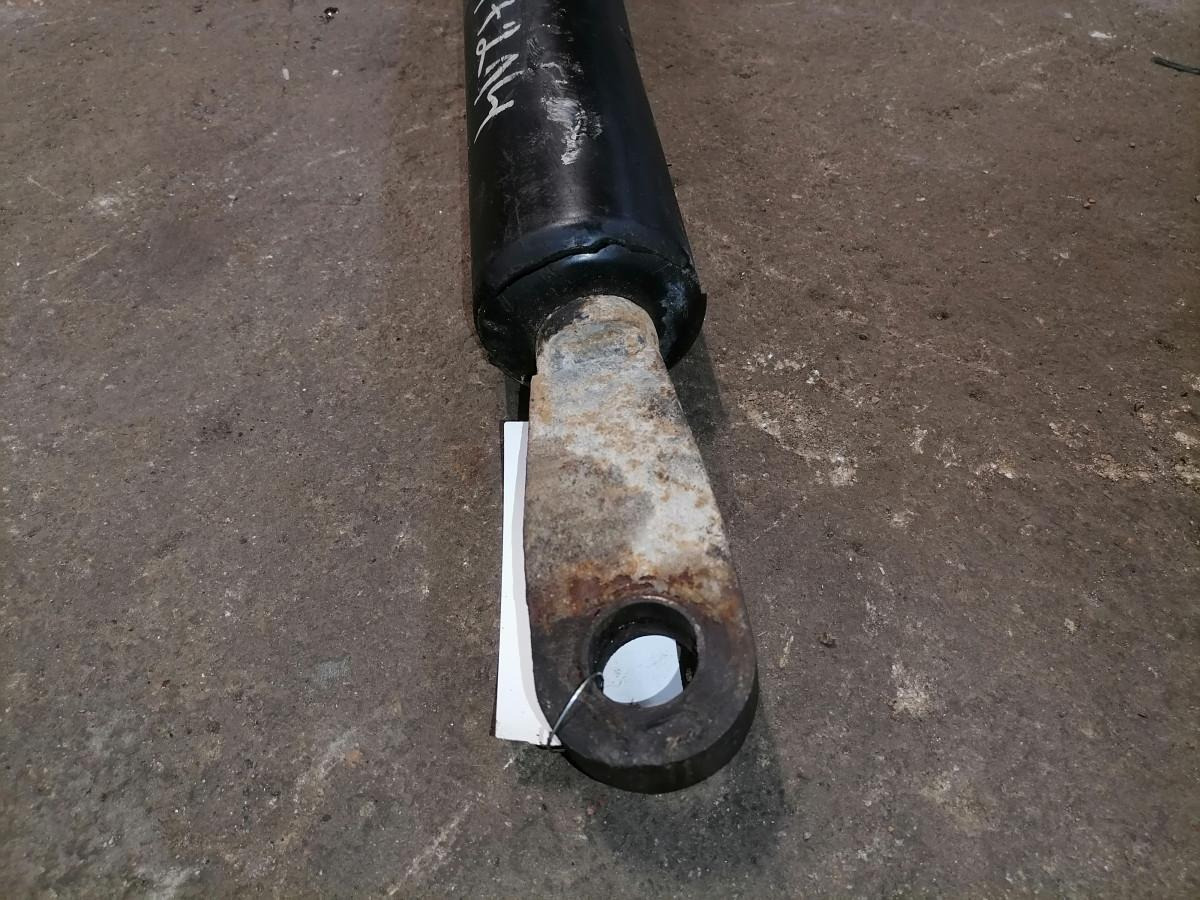 Volvo Tõstesilinder, ZEPRO zepro - Universal part for Truck: picture 2 Volvo Tõstesilinder, ZEPRO zepro - Universal part for Truck: picture 2