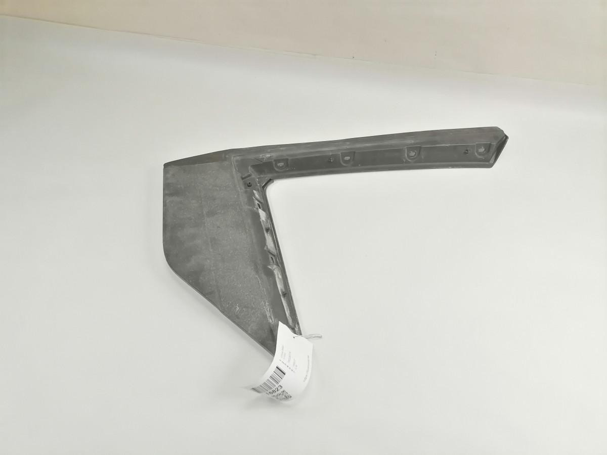 Volvo Ukse detail 78528778 - Door and parts for Truck: picture 2 Volvo Ukse detail 78528778 - Door and parts for Truck: picture 2