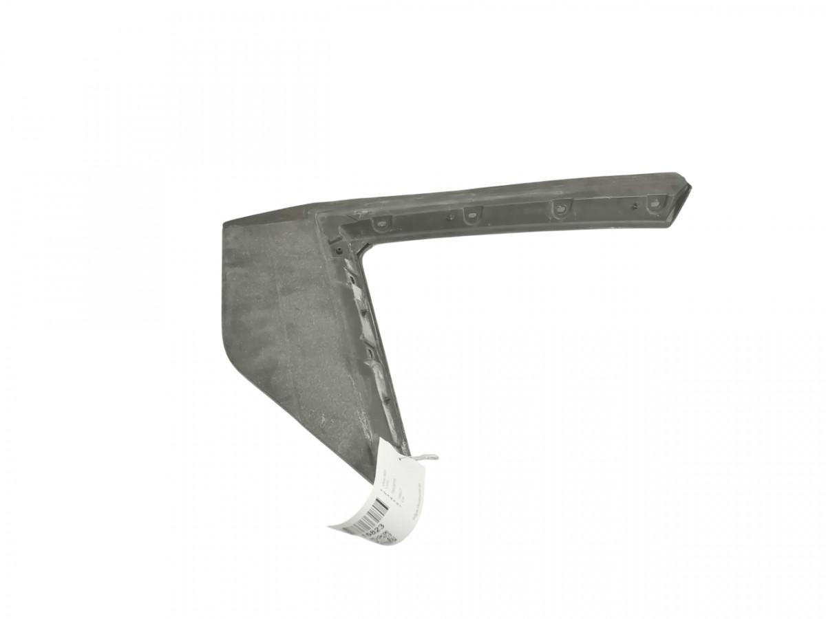 Volvo Ukse detail 78528778 - Door and parts for Truck: picture 1 Volvo Ukse detail 78528778 - Door and parts for Truck: picture 1