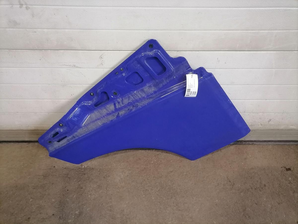 Volvo Ukse pikendus, parem 82178247 - Door and parts for Truck: picture 2 Volvo Ukse pikendus, parem 82178247 - Door and parts for Truck: picture 2