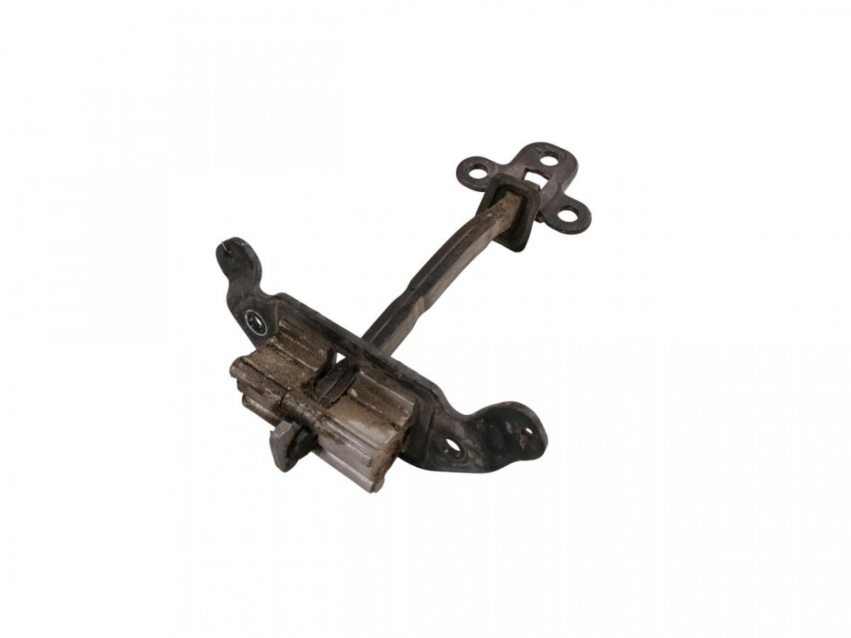 Volvo Uksepiiraja 82859279 - Door and parts for Truck: picture 1 Volvo Uksepiiraja 82859279 - Door and parts for Truck: picture 1