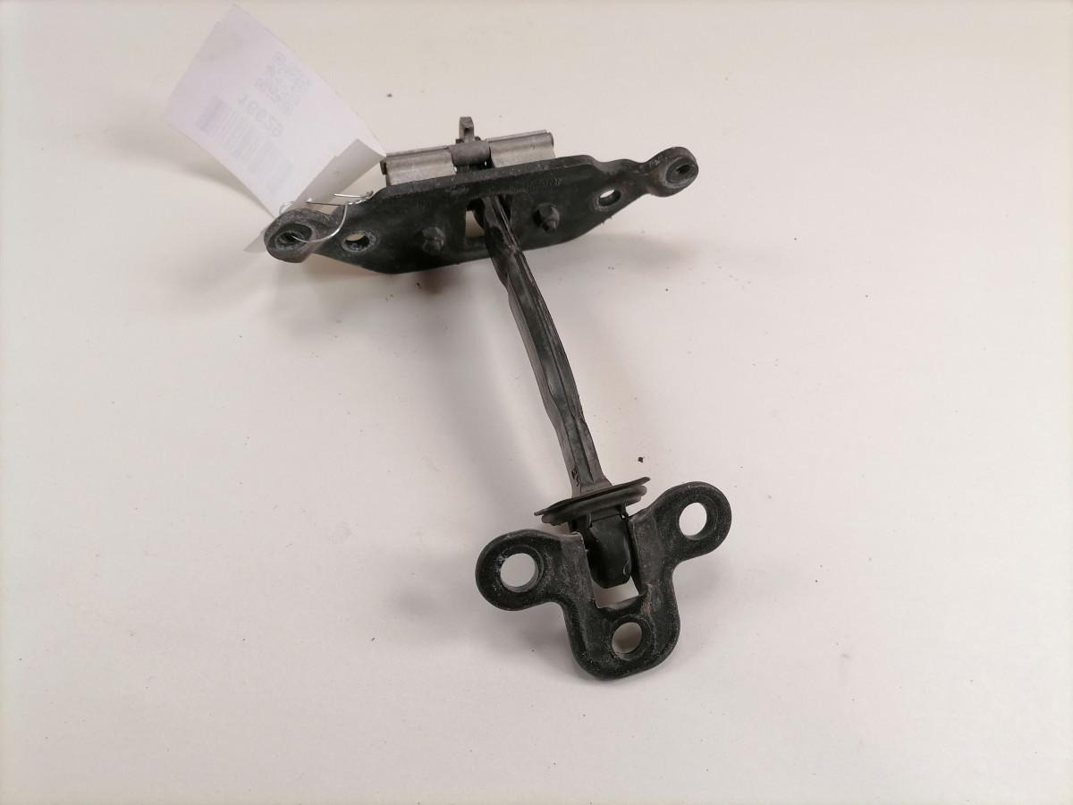 Volvo Uksepiiraja 82859279 - Door and parts for Truck: picture 5 Volvo Uksepiiraja 82859279 - Door and parts for Truck: picture 5