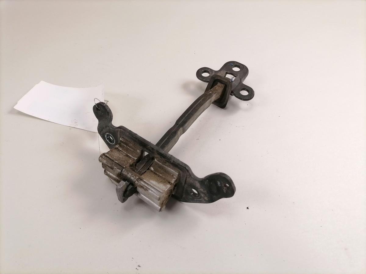 Volvo Uksepiiraja 82859279 - Door and parts for Truck: picture 2 Volvo Uksepiiraja 82859279 - Door and parts for Truck: picture 2