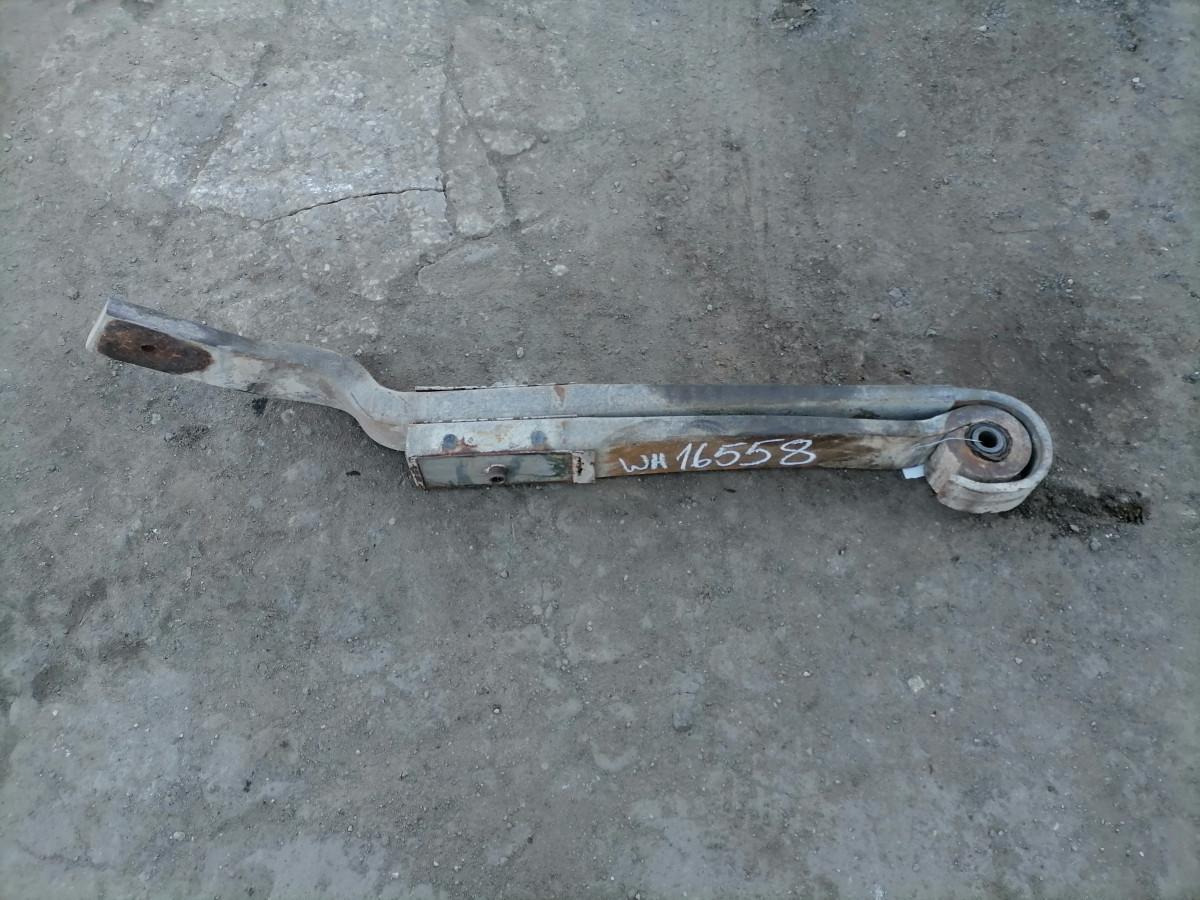 Volvo Vedrupakk, parem 20725284 - Steel suspension for Truck: picture 4 Volvo Vedrupakk, parem 20725284 - Steel suspension for Truck: picture 4