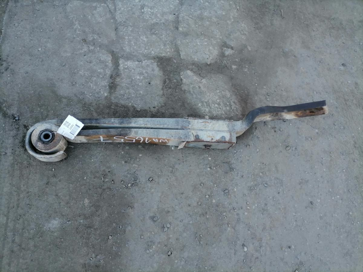 Volvo Vedrupakk, vasak 20725283 - Steel suspension for Truck: picture 2 Volvo Vedrupakk, vasak 20725283 - Steel suspension for Truck: picture 2