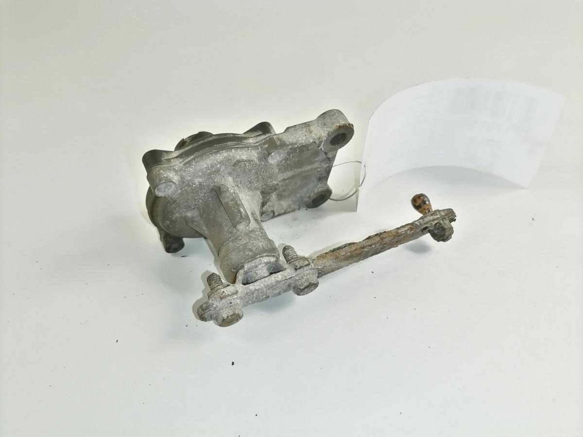 Volvo Vedrustuse kõrguse regulaator 20850557 - Suspension for Truck: picture 3 Volvo Vedrustuse kõrguse regulaator 20850557 - Suspension for Truck: picture 3