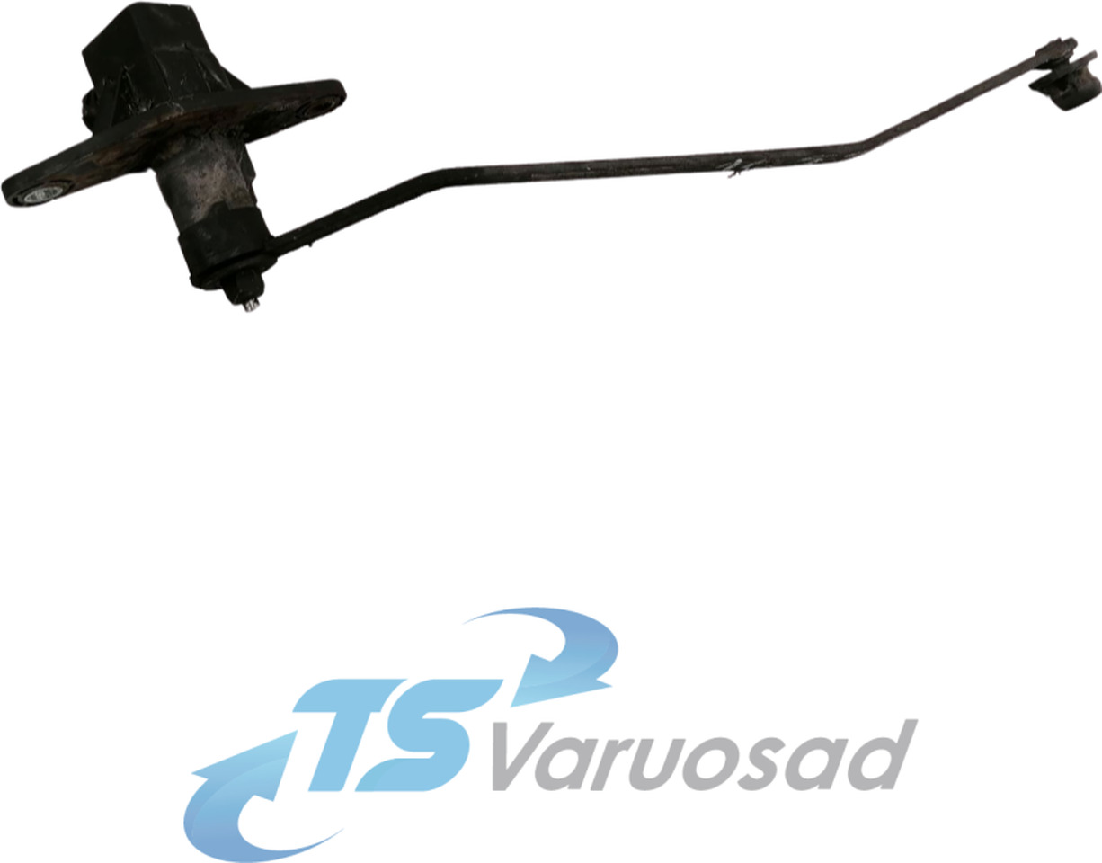 Volvo Vedrustuse kõrguse regulaator 22194741 - Suspension for Truck: picture 1 Volvo Vedrustuse kõrguse regulaator 22194741 - Suspension for Truck: picture 1