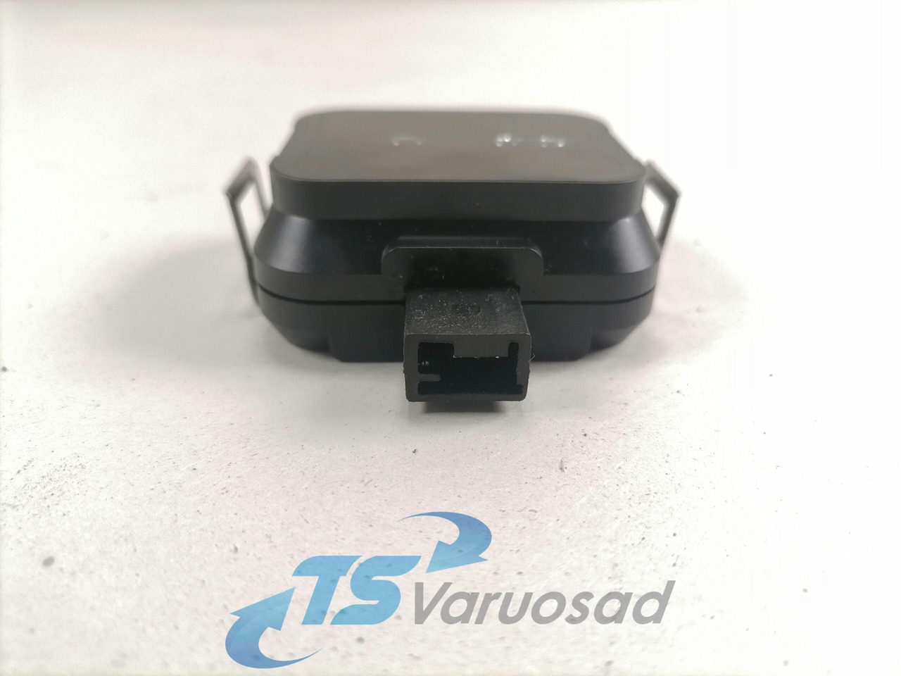 Volvo Vihmasensor 22106864 - ECU for Truck: picture 3 Volvo Vihmasensor 22106864 - ECU for Truck: picture 3