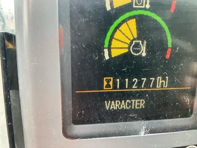 CAT 345CL VG - Demolition excavator: picture 5 CAT 345CL VG - Demolition excavator: picture 5