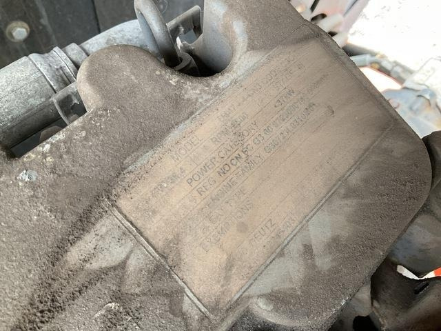 Articulated boom JLG 600AJ: picture 11