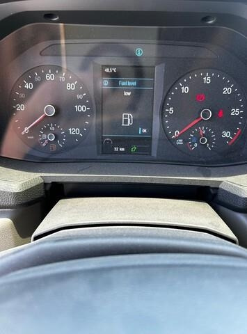 MAN TGM18.250 - Tank truck: picture 5 MAN TGM18.250 - Tank truck: picture 5