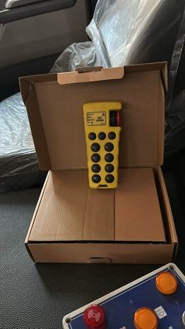 MAN TGM18.250 on lease MAN TGM18.250: picture 9