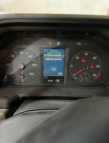 MAN TGM18.250 - Tank truck: picture 5 MAN TGM18.250 - Tank truck: picture 5