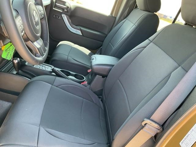 Car Jeep Wrangler JK Command: picture 7 Car Jeep Wrangler JK Command: picture 7