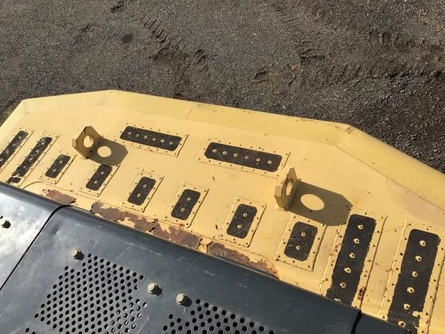 Crawler excavator Komatsu PC800LC-8: picture 17
