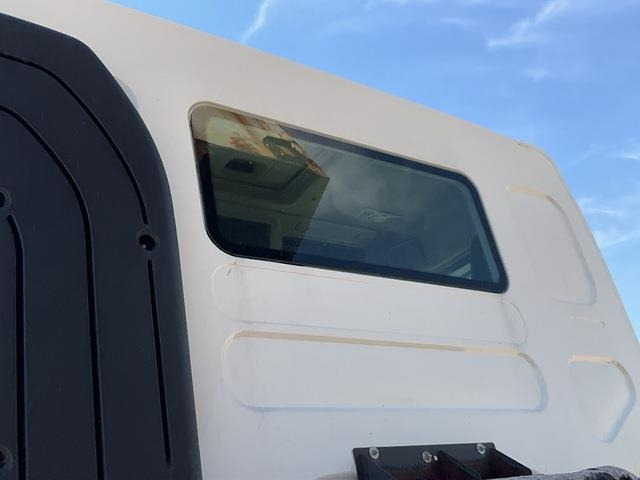 Renault Kerax on lease Renault Kerax: picture 17