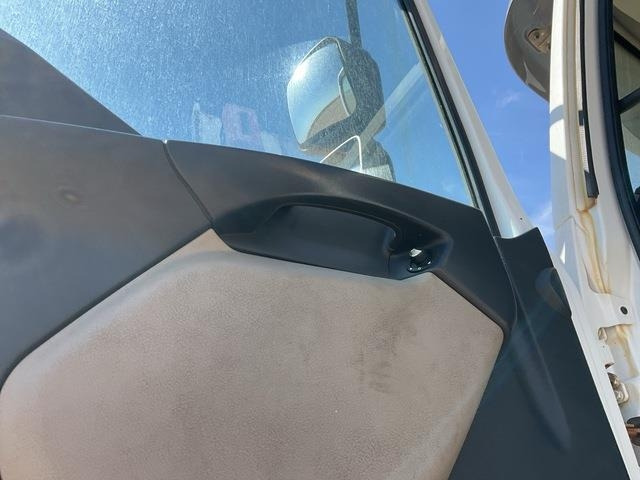 Renault Kerax on lease Renault Kerax: picture 15