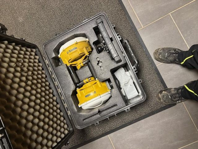 Crawler excavator Liebherr R926 Compact: picture 23 Crawler excavator Liebherr R926 Compact: picture 23