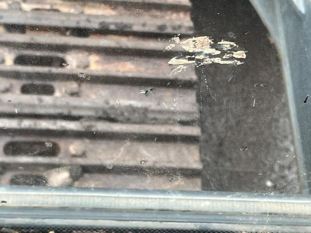 Crawler excavator Liebherr R926 Compact: picture 12 Crawler excavator Liebherr R926 Compact: picture 12