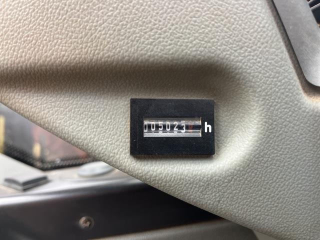 Crawler excavator Liebherr R926 Compact: picture 14 Crawler excavator Liebherr R926 Compact: picture 14