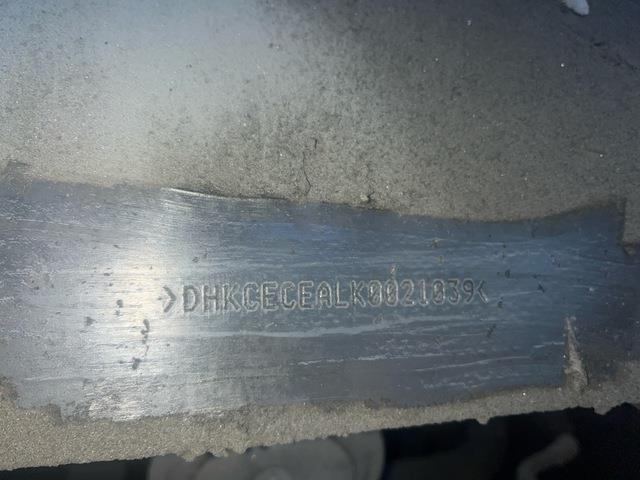 Doosan DX300LC-5 - Crawler excavator: picture 5 Doosan DX300LC-5 - Crawler excavator: picture 5