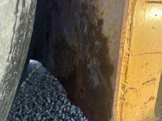 CAT R2900G - Mining machinery: picture 5 CAT R2900G - Mining machinery: picture 5