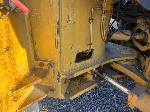 CAT R2900G - Mining machinery: picture 2 CAT R2900G - Mining machinery: picture 2