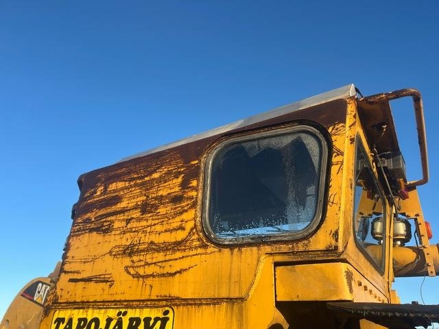 CAT R2900G - Mining machinery: picture 4 CAT R2900G - Mining machinery: picture 4