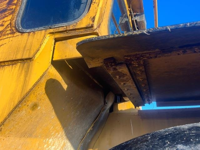 CAT R2900G - Mining machinery: picture 3 CAT R2900G - Mining machinery: picture 3