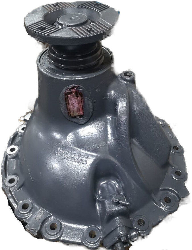 Mercedes-Benz R440 746301 - Differential gear for Truck: picture 1 Mercedes-Benz R440 746301 - Differential gear for Truck: picture 1
