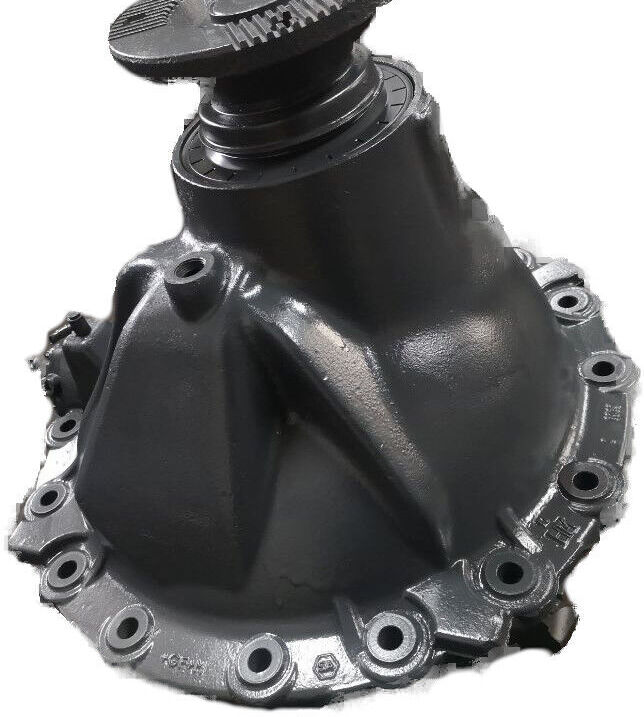 Mercedes-Benz R440 746301 - Differential gear for Truck: picture 4 Mercedes-Benz R440 746301 - Differential gear for Truck: picture 4