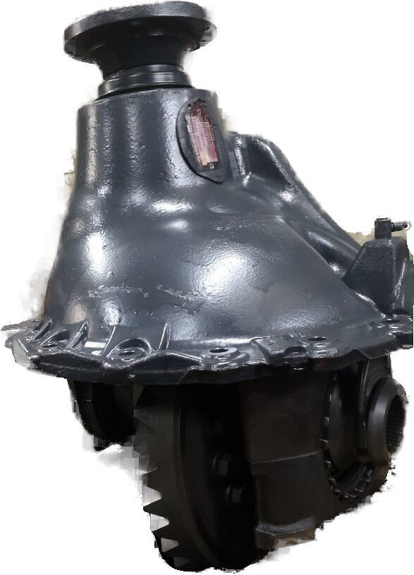 Mercedes-Benz R440 746301 - Differential gear for Truck: picture 3 Mercedes-Benz R440 746301 - Differential gear for Truck: picture 3