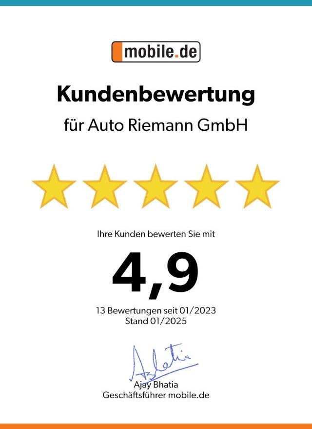 Small van Citroën Jumper 33 Kasten 2,2 HDi L2H1 Klima Tempomat AHK: picture 15