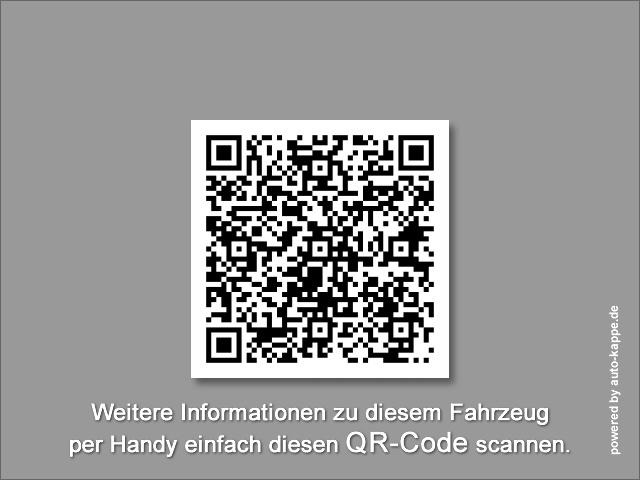 Man TGE 3.140 Pritsche MR Automatik KLIMA TEMPOMAT - Flatbed van: picture 2 Man TGE 3.140 Pritsche MR Automatik KLIMA TEMPOMAT - Flatbed van: picture 2