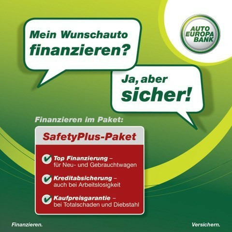 Panel van, Combi van Renault Master 35 Kasten LR Doka 6-Sitze 4x4 Allrad AHK KLIMA PDC: picture 18 Panel van, Combi van Renault Master 35 Kasten LR Doka 6-Sitze 4x4 Allrad AHK KLIMA PDC: picture 18