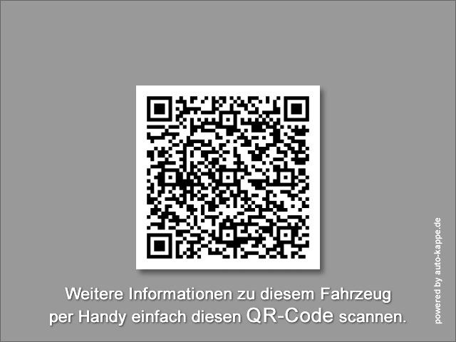 Volkswagen Crafter 35 Doka TDI Pritsche L3 AHK Klima - Flatbed van, Combi van: picture 3 Volkswagen Crafter 35 Doka TDI Pritsche L3 AHK Klima - Flatbed van, Combi van: picture 3