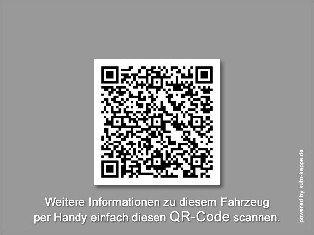 Volkswagen Crafter 35 Doka TDI Pritsche L4 KLIMA TEMPOMAT - Flatbed van, Combi van: picture 2 Volkswagen Crafter 35 Doka TDI Pritsche L4 KLIMA TEMPOMAT - Flatbed van, Combi van: picture 2