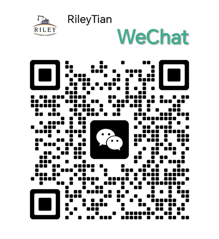 Crawler excavator CAT 336D: picture 15