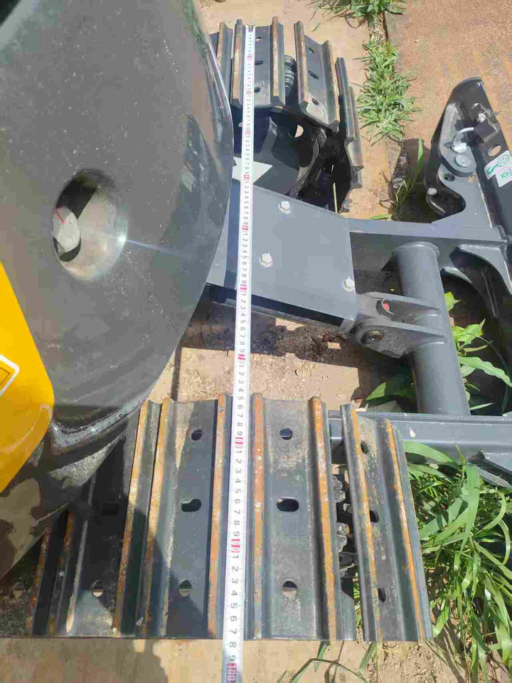 New Mini excavator LIUGONG 9017F BRAND NEW 1.7 TON 1.8 TON 2 TON 1 TON MICRO DIGGER: picture 8 New Mini excavator LIUGONG 9017F BRAND NEW 1.7 TON 1.8 TON 2 TON 1 TON MICRO DIGGER: picture 8