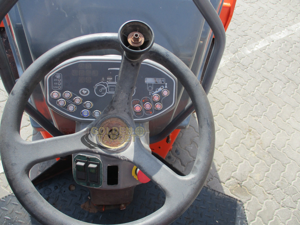 HAMM HD14VV on lease HAMM HD14VV: picture 11